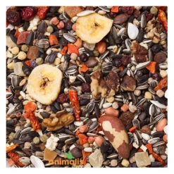 Exporteren Huis Lief Winkel -Exporteren Huis Lief Winkel 20 serengeti 15kg deli nature 1