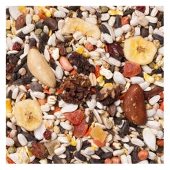 Exporteren Huis Lief Winkel -Exporteren Huis Lief Winkel 23 pantanal 125kg deli nature 1