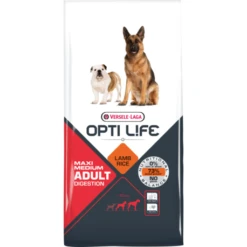 Adult Digestion Medium & Maxi 12,5kg