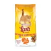 Lara Adult Dinde-Poulet 10kg