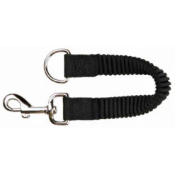 Trixie Amortisseur De Choc L-XL