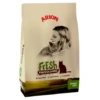 Arion Fresh Adulte Chat 12kg