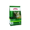 ARION Original Fit 32/19 Poulet 2kg