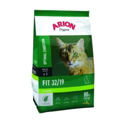 ARION Original Fit 32/19 Poulet 7,5kg