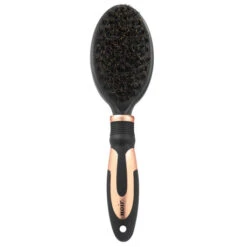 Bristle Brosse - Noir - 22,5x6,5CM