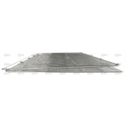 Cage D'élevage Pliable "BORMIO" 120x40x40 Cm 6 Cage D'élevage Pliable "BORMIO" 120x40x40 Cm -Exporteren Huis Lief Winkel cage d elevage pliable cortina 120x40x40 cm 1 4