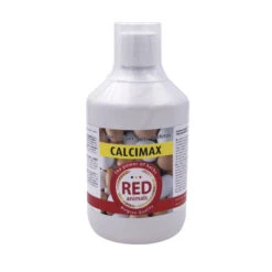 CALCIMAX 500 Ml
