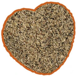 Canaris De Posture Duvo 20Kg -Exporteren Huis Lief Winkel canaris de posture duvo 20kg 3