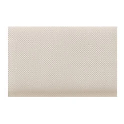 Cartons Absorbants 54x37cm Pour La Cage "LaSessanta" - 250 Feuilles