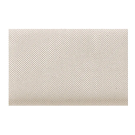 Cartons Absorbants 54x37cm Pour La Cage "LaSessanta" - 250 Feuilles 1 Cartons Absorbants 54x37cm Pour La Cage "LaSessanta" - 250 Feuilles