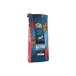 Cavalor ACTION MIX 20 Kg