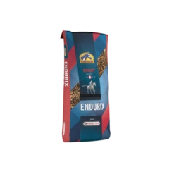 Cavalor Endurix 20 Kg