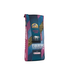 Cavalor Fiber Force 15 Kg