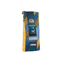 Cavalor Juniorix 20 Kg