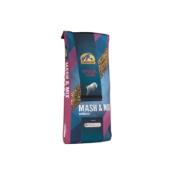 Cavalor Mash & Mix 15 Kg