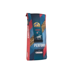 Cavalor Performix 20 Kg