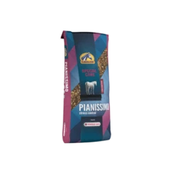 Cavalor Pianissimo 20 Kg