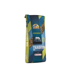 Cavalor Tradition Mix 20 Kg