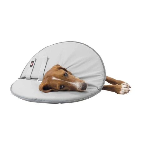 Trixie Collerette De Protection - L 2 Trixie Collerette De Protection - L - Afbeelding 2