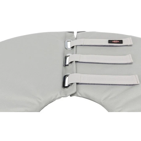 Trixie Collerette De Protection - L 3 Trixie Collerette De Protection - L - Afbeelding 3