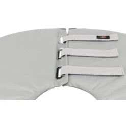 Trixie Collerette De Protection - M 8 Trixie Collerette De Protection - M -Exporteren Huis Lief Winkel collerette de protection m 2