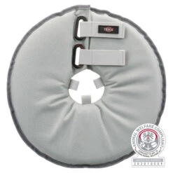 Trixie Collerette De Protection - M 9 Trixie Collerette De Protection - M -Exporteren Huis Lief Winkel collerette de protection m 3