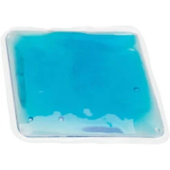 Trixie Distributeur Automatique De Nourriture TX1 -Exporteren Huis Lief Winkel distributeur automatique de nourriture tx1 3