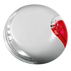 Flexi Led Lighting System Gris