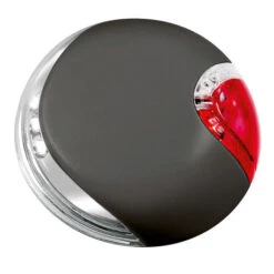 Flexi Led Lighting System Noir