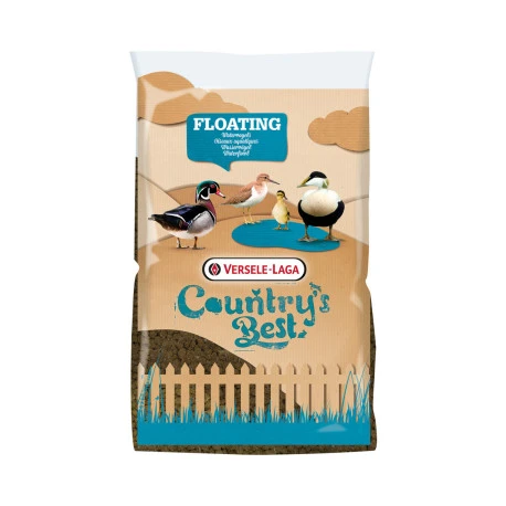 VERSELE-LAGA Floating Micro 5kg 1 VERSELE-LAGA Floating Micro 5kg