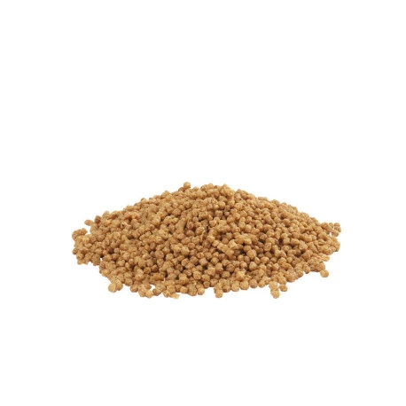 VERSELE-LAGA Floating Micro 5kg 2 VERSELE-LAGA Floating Micro 5kg - Afbeelding 2