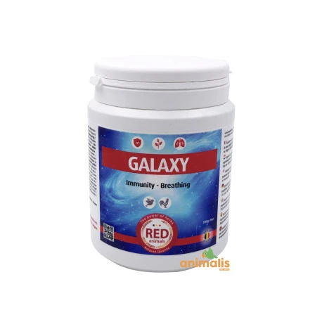 Galaxy 300g - Argile Verte Et Huiles Essentielles 1 Galaxy 300g - Argile Verte Et Huiles Essentielles