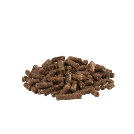 VERSELE-LAGA Granulé D'entretien Et De Gestation "CAPRINA 3&4 Pellet" 20kg 2 VERSELE-LAGA Granulé D'entretien Et De Gestation "CAPRINA 3&4 Pellet" 20kg - Afbeelding 2