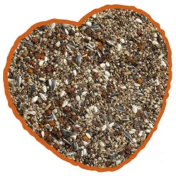 Duvo Bouvreuils Spécial 15kg -Exporteren Huis Lief Winkel melange pour bouvreuil special 15kg 2