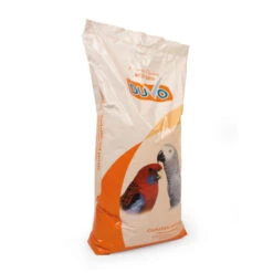Grandes Perruches Duvo 20 Kg -Exporteren Huis Lief Winkel melange pour grandes perruches 20 kg duvo 2