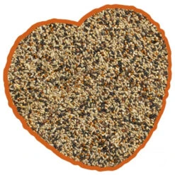 Mélange Volière 20Kg - Duvo -Exporteren Huis Lief Winkel melange voliere duvo 20kg 2