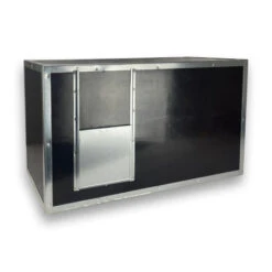 Nichoir Horizontal Pour Perroquet Aras 85x40x50 Cm 5 Nichoir Horizontal Pour Perroquet Aras 85x40x50 Cm -Exporteren Huis Lief Winkel nichoir pour perroquet aras 85x40x50 cm 2