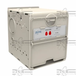 Nid Agapornis - 16,5 X 20 X 20 Cm - 2GR -Exporteren Huis Lief Winkel nid agapornis 165 x 20 x 20 cm 1 2