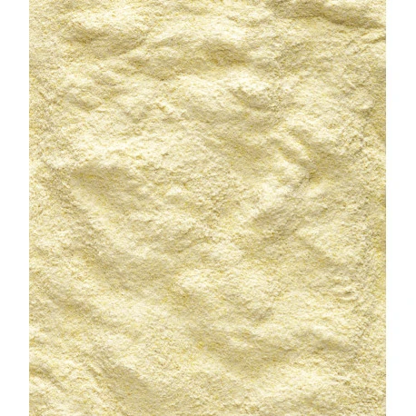 VERSELE-LAGA Nutribird A18 Lori 800g 2 VERSELE-LAGA Nutribird A18 Lori 800g - Afbeelding 2