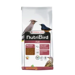 VERSELE-LAGA Nutribird F16 10kg