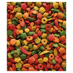 Exporteren Huis Lief Winkel -Exporteren Huis Lief Winkel nutribird p15 tropical 1kg 1