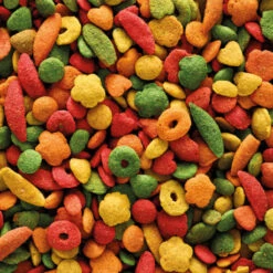 Exporteren Huis Lief Winkel -Exporteren Huis Lief Winkel nutribird p19 tropical 10kg 1