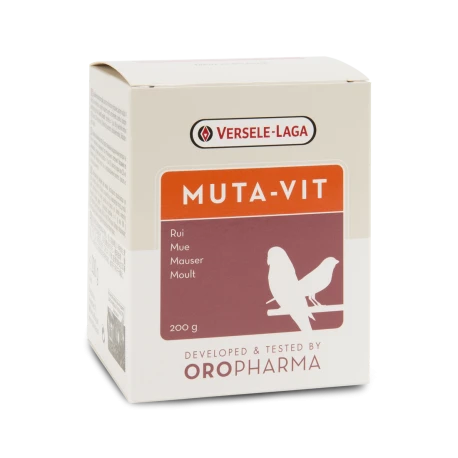 Muta-Vit 200gr 1 Muta-Vit 200gr
