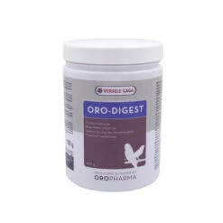 Oro-Digest 500gr