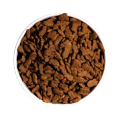 OWNAT Classic Fish Pour Chats Adultes Au Poisson 4kg -Exporteren Huis Lief Winkel ownat classic fish pour chats adultes au poisson 4kg 2