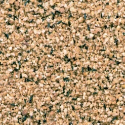 Exporteren Huis Lief Winkel -Exporteren Huis Lief Winkel patee aux oeufs blanche pour canaris 5kg cede 1