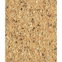 Exporteren Huis Lief Winkel -Exporteren Huis Lief Winkel patee aux oeufs seche blanche vit a 5kg orlux 1