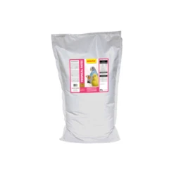 Pâtée Tropical Aux Fruits 20kg