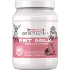 Pet Milk 400g