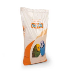 Petites Perruches Duvo 20Kg -Exporteren Huis Lief Winkel petites perruches duvo 20kg 2